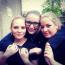 musical_lolly
