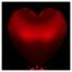 ___lien___