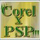 Cil_CorelX