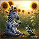 mr_sunshine