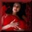 Isabelle13-