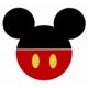 MickeyM