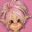 jogi
