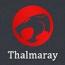 Thalmaray
