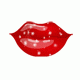 lou_