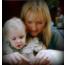 Kristy
