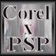Cil_CorelX