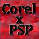Cil_CorelX