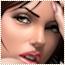 -ImMoRtAl-LaDy-