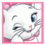 weppie