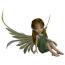 mieke_le