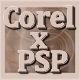 Cil_CorelX
