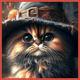 Helen-