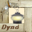 dynd