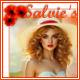 salvie
