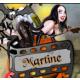Martine7