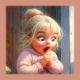 Lida_
