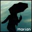 Marian68