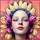 Helen-