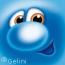 gnoufi