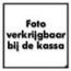 indiaanverslaafd