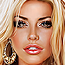 ria_