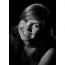 Annelies1990