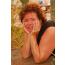 petra_oase