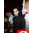 theaterfreak