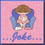joketoke