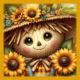 Lida_