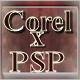 Cil_CorelX