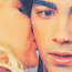 Source-Girly