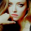 mattie_