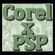 Cil_CorelX