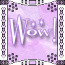 rowena32