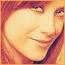 Petra_S