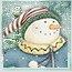 hennie59
