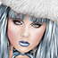 marianne_______
