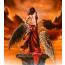 joinme