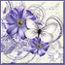 inge-