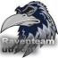 raventeamutrecht