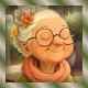 Lida_