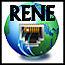 de-rene