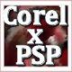 Cil_CorelX