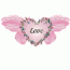 AngelDreamer