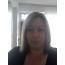 anietje22