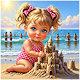 mr_sunshine