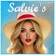 salvie