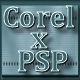 Cil_CorelX